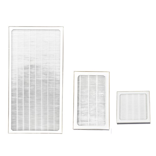 Filters Replacement Air Filter for Barco The product is compatible with models: DP1200/DP1500/DP2000 Filters Replacement Air Filter for Barco The product is compatible with models: DP1200/DP1500/DP2000