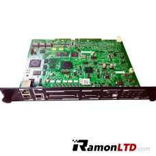 Barco  Controller Board