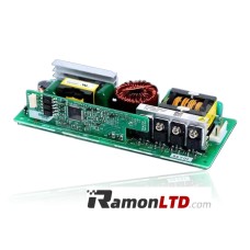 Barco 6E light driver board Barco 6E light driver board