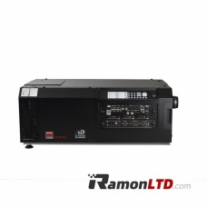 Barco DP2K-10S Barco DP2K-10S