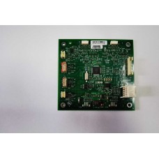 Barco DP2K-6E Light Information Board Barco DP2K-6E Light Information Board