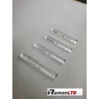 Light Guide Pillar for Barco, Christie, NEC, Sony Light Guide Pillar for Barco, Christie, NEC, Sony