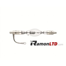 Osram XBO 4000W/DHP L Lamp