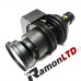 Lens for Barco DP-2K,DP4K,SP-2K,SP4K