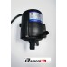 Liquid pump S2 for Barco DP1200/1500/2000/C/B/CLP/BLP