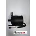 Liquid pump S2 for Barco DP1200/1500/2000/C/B/CLP/BLP