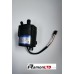 Liquid pump S2 for Barco DP1200/1500/2000/C/B/CLP/BLP