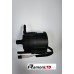 LIQUID PUMP S2 Barco original new cooling pump for Barco DP1200/1500/2000/C/B/CLP/BLP