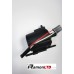 LIQUID PUMP S2 Barco original new cooling pump for Barco DP1200/1500/2000/C/B/CLP/BLP