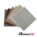 Polyester Soundproofing Acoustic Panel