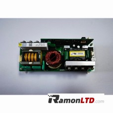 Barco DP2K-6E LAMP DRIVER