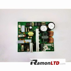 Barco DP2K-6E PFC LAMP Power PFC Barco DP2K-6E PFC LAMP Power PFC