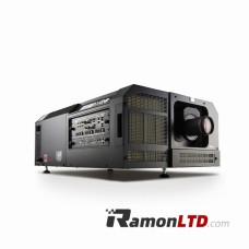 Barco DP2K-10SLP