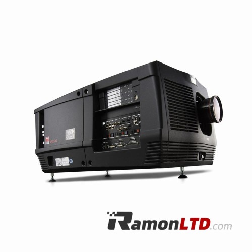 Barco DP2K-15C