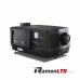 Barco DP2K-20C