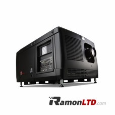 Barco DP2K-23B