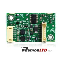 Barco Optical sensor for DP1200 / DP1500 / DP2000 / / B/E/S/C SLP/CLP/BLP series projector