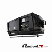 Barco DP2K-20C